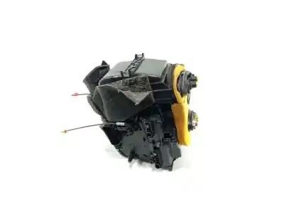 Peça sobressalente para automóvel em segunda mão aquecimento normal completo por seat ibiza (6j5) reference referências oem iam w06j1820003g  
