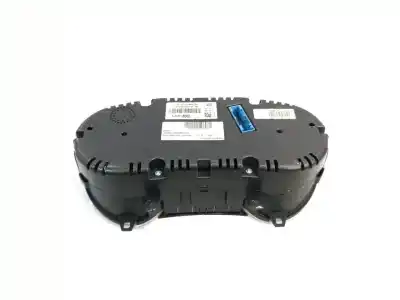 Second-hand car spare part Dashboard for SEAT IBIZA (6J5) Reference OEM IAM references 6J0920800L  