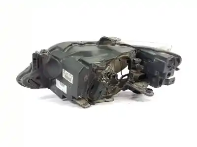 Pezzo di ricambio per auto di seconda mano faro anteriore destro per seat ibiza (6j5) reference riferimenti oem iam 6j1941022b  