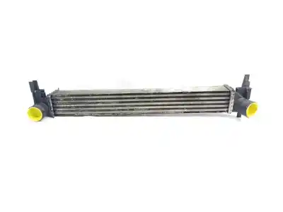 Peça sobressalente para automóvel em segunda mão intercooler por seat ibiza (6j5) reference referências oem iam 6r0145805  