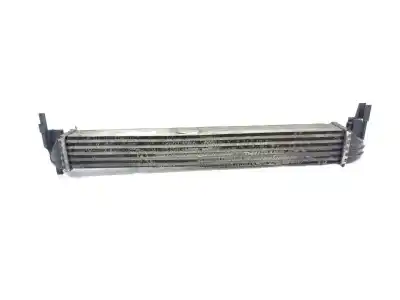 Second-hand car spare part INTERCOOLER for SEAT IBIZA  OEM IAM references 6R0145805  