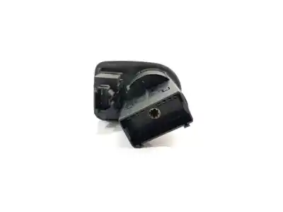 Peça sobressalente para automóvel em segunda mão comutador de luzes por seat ibiza (6j5) reference referências oem iam tc46j1941531  