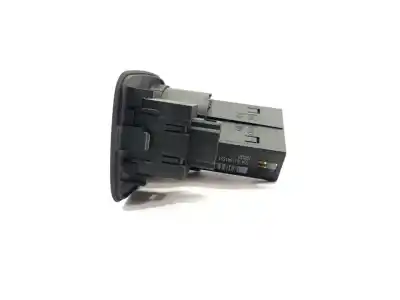 Peça sobressalente para automóvel em segunda mão comutador de luzes por seat ibiza (6j5) reference referências oem iam tc46j1941531  