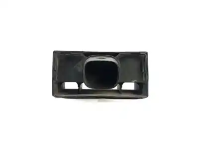 Peça sobressalente para automóvel em segunda mão Tubo por SEAT IBIZA (6J5) Reference Referências OEM IAM 1T0805971  