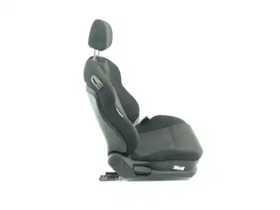 Tweedehands auto-onderdeel RECHTER VOORSTOEL voor HYUNDAI COUPE (GK)  OEM IAM-referenties 884002C530  