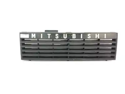 Second-hand car spare part  for MITSUBISHI MONTERO (L040)  OEM IAM references MB38352730  