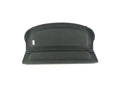 Peça sobressalente para automóvel em segunda mão chapeleira por mazda 6 berlina (gg) * referências oem iam gj6j68310g