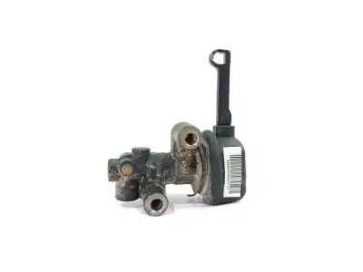 Pezzo di ricambio per auto di seconda mano DISTRIBUTORE DEL FRENO per SANTANA ANIBAL  Riferimenti OEM IAM PS850068  