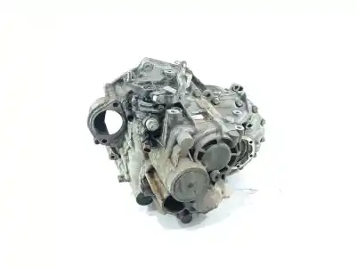 Автозапчастина б/у коробка передач для audi a3 (8p1) 2.0 tdi 16v посилання на oem iam grf  