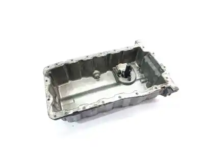 Recambio de automóvil de segunda mano de CARTER para AUDI A3 (8P1)  referencias OEM IAM 038103603AG  