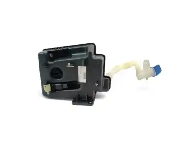 Автозапчастина б/у чистий депозит для audi a3 (8p1) 2.0 tdi 16v посилання на oem iam 1k0955453q  