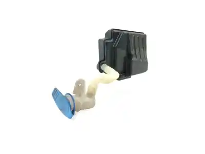 Pezzo di ricambio per auto di seconda mano  per AUDI A3 (8P1)  Riferimenti OEM IAM 1K0955453Q  