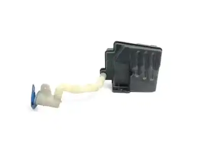 Автозапчастина б/у чистий депозит для audi a3 (8p1) 2.0 tdi 16v посилання на oem iam 1k0955453q  