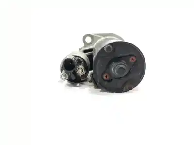 Pezzo di ricambio per auto di seconda mano  per AUDI A3 (8P1)  Riferimenti OEM IAM 113841  