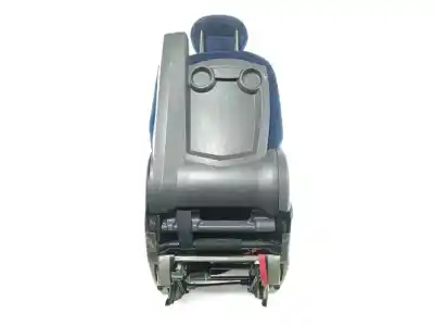 Pezzo di ricambio per auto di seconda mano SEDILE POSTERIORE CENTRALE per FIAT ULYSSE (179_)  Riferimenti OEM IAM 1483271080  