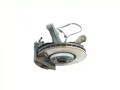 Pezzo di ricambio per auto di seconda mano SNODO ANTERIORE SINISTRO per FIAT ULYSSE (179_)  Riferimenti OEM IAM 1332578080  