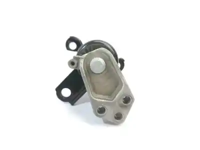 Peça sobressalente para automóvel em segunda mão SUPORTE DIREITO DO MOTOR por FORD FIESTA (CB1)  Referências OEM IAM 1778550  
