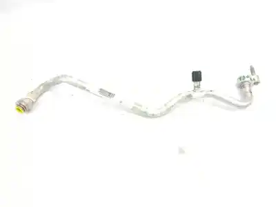 Pezzo di ricambio per auto di seconda mano tubi aria condizionata per ford fiesta (cb1) tzja riferimenti oem iam 1750122