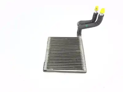 Peça sobressalente para automóvel em segunda mão CONDENSADOR DE AR CONDICIONADO por FORD FIESTA (CB1)  Referências OEM IAM 1666190  