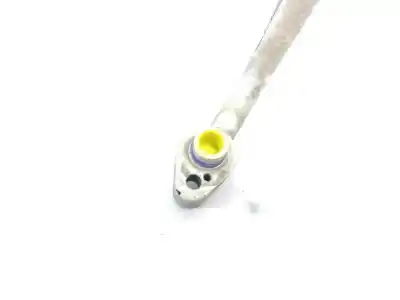 Second-hand car spare part air conditioning pipes for audi a4 b6 avant (8e5) 1.9 tdi oem iam references 8e0260707  