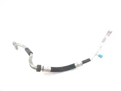 Second-hand car spare part air conditioning pipes for audi a4 b6 avant (8e5) 1.9 tdi oem iam references 8e1260740  