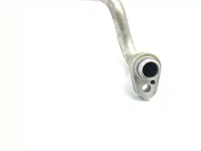 Second-hand car spare part air conditioning pipes for audi a4 b6 avant (8e5) 1.9 tdi oem iam references 8e1260740  