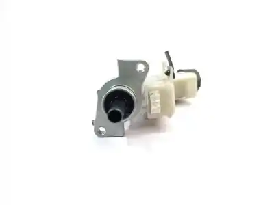 Peça sobressalente para automóvel em segunda mão bomba de travões por mazda 6 berlina (gg) * referências oem iam gj6l4340za