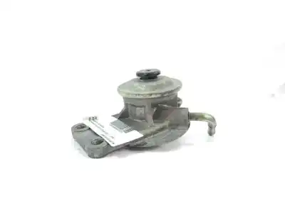 Peça sobressalente para automóvel em segunda mão suporte de filtro gasóleo por mazda 6 berlina (gg) * referências oem iam rf5e13480a