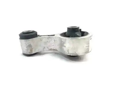 Second-hand car spare part engine support for mazda 6 berlina (gg) * oem iam references gj6f39040  