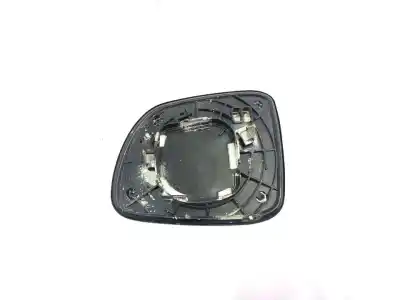 Second-hand car spare part interior rearview mirror for chevrolet captiva 2.0 diesel cat oem iam references 93743585