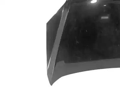 Peça sobressalente para automóvel em segunda mão capot por chevrolet captiva 2.0 diesel cat referências oem iam 96861600  