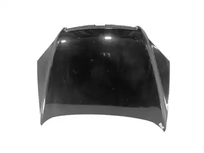 Second-hand car spare part bonnet for chevrolet captiva 2.0 diesel cat oem iam references 96861600