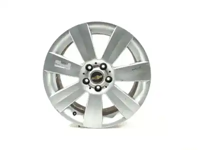 Gebrauchtes Autoersatzteil räder satz autoreifen zum chevrolet captiva 2.0 diesel cat oem-iam-referenzen 96626160  