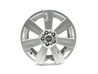 Gebrauchtes Autoersatzteil räder satz autoreifen zum chevrolet captiva 2.0 diesel cat oem-iam-referenzen 96626160  