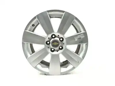 Gebrauchtes Autoersatzteil räder satz autoreifen zum chevrolet captiva 2.0 diesel cat oem-iam-referenzen 96626160  
