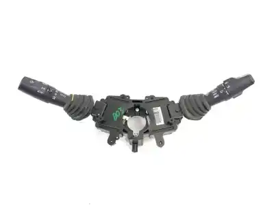 Second-hand car spare part multifunction switch for chevrolet captiva 2.0 diesel cat oem iam references 96628524