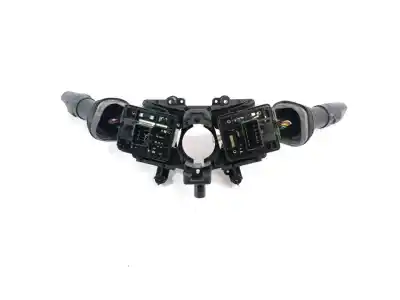 Second-hand car spare part multifunction switch for chevrolet captiva 2.0 diesel cat oem iam references 96628524  