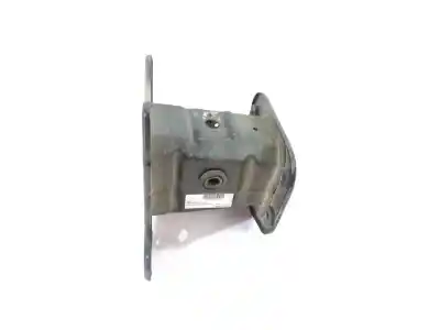 Second-hand car spare part impact damper for chevrolet captiva 2.0 diesel cat oem iam references 96448102