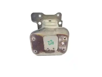 Second-hand car spare part impact damper for chevrolet captiva 2.0 diesel cat oem iam references 96448101