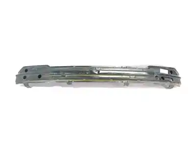Second-hand car spare part rear bumper reinforcement for chevrolet captiva 2.0 diesel cat oem iam references 20904950