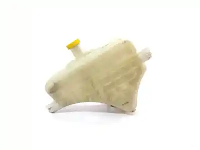 Peça sobressalente para automóvel em segunda mão depósito de expansão por mazda 6 berlina (gg) * referências oem iam l32715351b