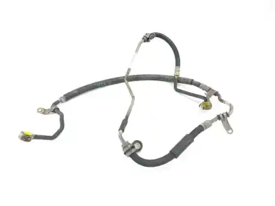 Peça sobressalente para automóvel em segunda mão tubo de pressão de direção assistida por mazda 6 berlina (gg) * referências oem iam gj6f32420f