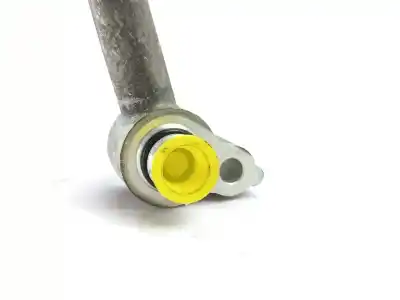 Peça sobressalente para automóvel em segunda mão tubos de ar condicionado por mazda 6 berlina (gg) * referências oem iam gj6f61468c