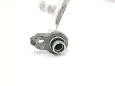 Peça sobressalente para automóvel em segunda mão tubos de ar condicionado por mazda 6 berlina (gg) * referências oem iam gj6f61461d