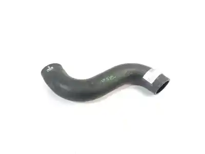 Peça sobressalente para automóvel em segunda mão tubo de pressão do turbo por mazda 6 berlina (gg) * referências oem iam rf5c13223b