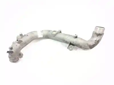 Peça sobressalente para automóvel em segunda mão tubo por mazda 6 berlina (gg) * referências oem iam rf5c13240a