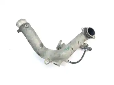 Peça sobressalente para automóvel em segunda mão tubo por mazda 6 berlina (gg) * referências oem iam rf5c13330