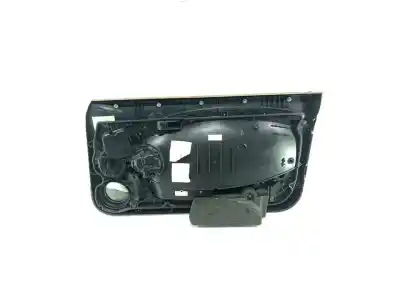 Автозапчасти б/у обивка левой передней двери за mini mini (r56) cooper d ссылки oem iam 51412753301  