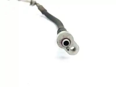 Second-hand car spare part air conditioning pipes for volkswagen touareg (7la, 7l6, 7l7) 5.0 v10 tdi oem iam references 7l0820017m