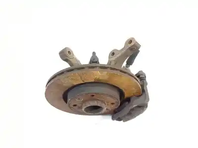 İkinci el araba yedek parçası ÖN SOL BAGLANTI için RENAULT CLIO II  OEM IAM referansları 8200207303  